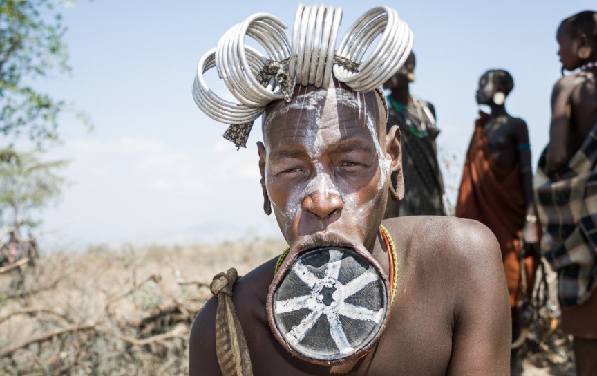 Với tên gọi là