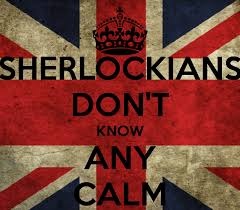 Sự thật về nhân vật thám tử lừng danh Sherlock Holmes - 1 Sự thật về nhân vật thám tử lừng danh Sherlock Holmes