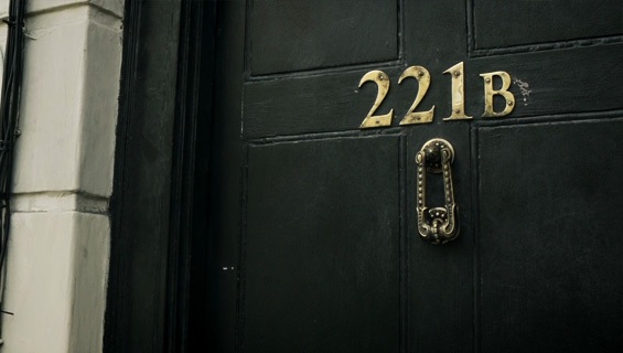 Sự thật về nhân vật thám tử lừng danh Sherlock Holmes - 7 Sự thật về nhân vật thám tử lừng danh Sherlock Holmes