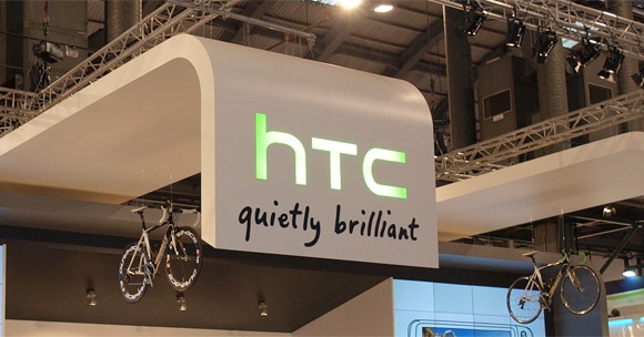 HTC mất ngôi “bá chủ” smartphone tại thị trường Đài Loan - 1 HTC mất ngôi “bá chủ” smartphone tại thị trường Đài Loan