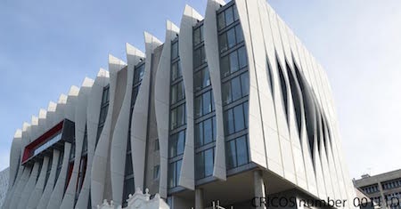 Phỏng vấn trực tiếp cùng Đại diện ĐH đẳng cấp thế giới - ĐH Swinburne, Australia - 1 Phỏng vấn trực tiếp cùng Đại diện ĐH đẳng cấp thế giới - ĐH Swinburne, Australia