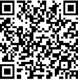 “Diện kiến” game Windows Phone mới trị giá 1 tỷ đồng