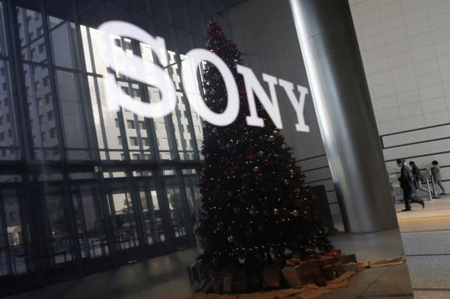 Sony sẽ ra mắt ít smartphone để tăng doanh thu năm 2015 - 1 Sony sẽ ra mắt ít smartphone để tăng doanh thu năm 2015