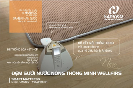 Phòng tránh nguy cơ đột quỵ sau giấc ngủ mùa đông