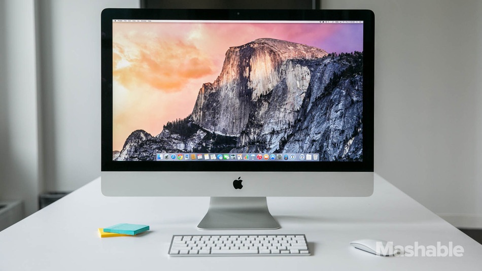 Apple tung các bản nâng cấp iOS 8.1.3 và OS X 10.10.2 sửa nhiều lỗi quan trọng - 1 Apple tung các bản nâng cấp iOS 8.1.3 và OS X 10.10.2 sửa nhiều lỗi quan trọng
