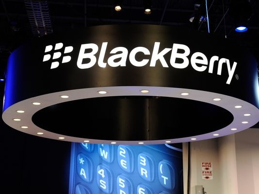 Samsung đề nghị mua lại BlackBerry với giá 7,5 tỷ USD - 1 Samsung tỏ ý muốn thâu tóm thương hiệu điện thoại BlackBerry