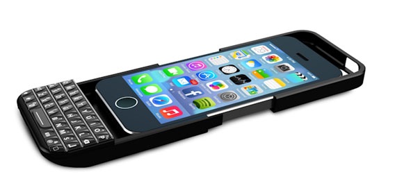 Apple đăng ký sáng chế sản xuất phụ kiện “chính hãng” cho iPhone - 2 Apple đăng ký sáng chế sản xuất phụ kiện “chính hãng” cho iPhone