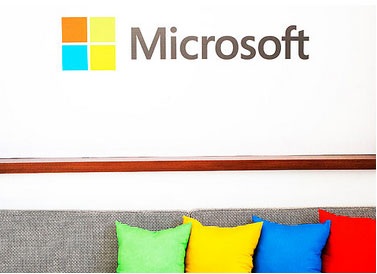 Microsoft, Samsung bắt tay dàn xếp về bản quyền công nghệ Android - 1 Microsoft, Samsung bắt tay dàn xếp về bản quyền công nghệ Android