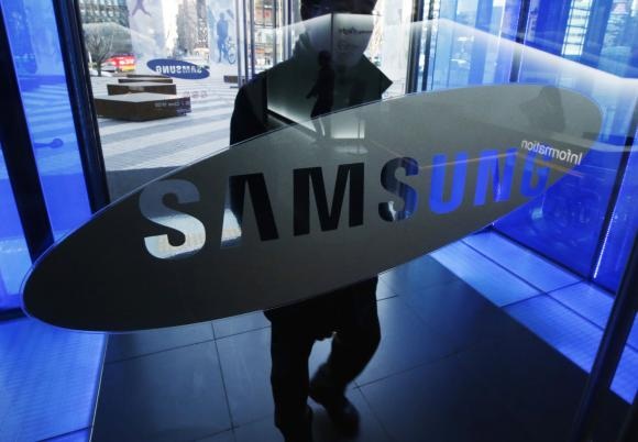 Samsung tiếp tục là đối tác sản xuất chip trên iPhone 7 của Apple