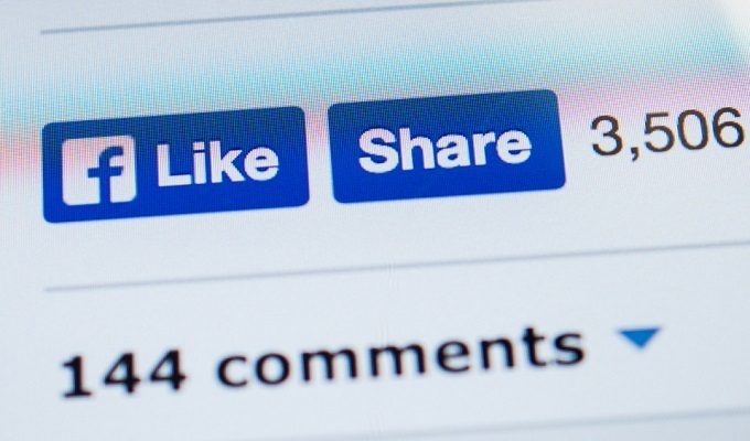 Facebook mở mạng xã hội cho các chuyên gia bảo mật - 1 Facebook mở nền tảng giúp các chuyên gia bảo mật chia sẻ thông tin.