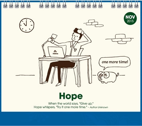 Những hình ảnh đơn giản nhưng rất sống động, gợi liên tưởng
cho người xem.