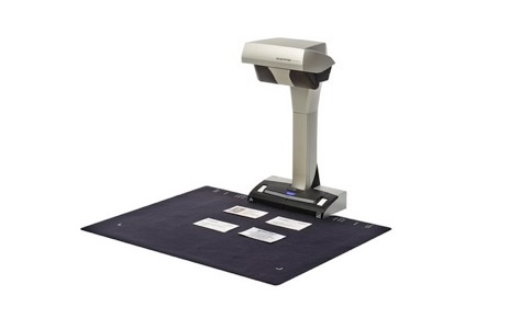 Chất lượng hình ảnh rõ ràng và sắc nét