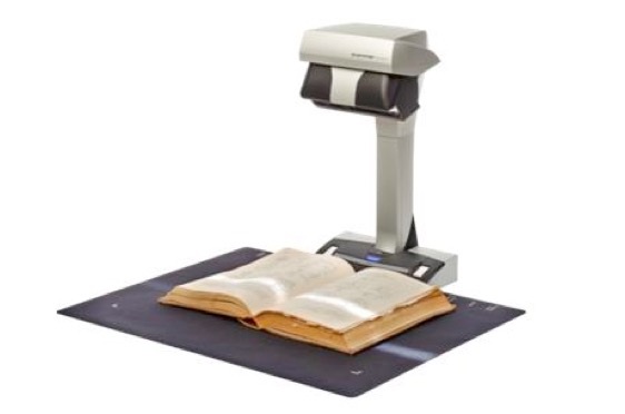 Chất lượng hình ảnh rõ ràng và sắc nét