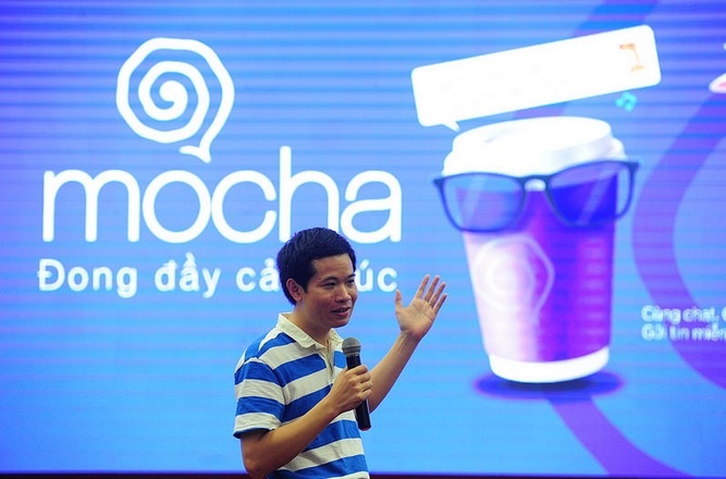 Viettel chính thức gia nhập thị trường OTT.