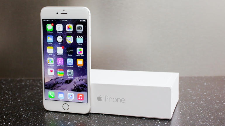 5 smartphone chụp ảnh đẹp nhất hiện nay - 2 Top 5 smartphone chụp ảnh đẹp nhất hiện nay