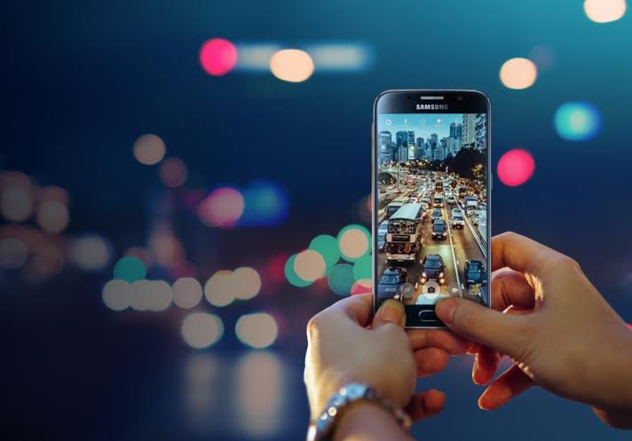 5 smartphone chụp ảnh đẹp nhất hiện nay - 1 5 smartphone chụp ảnh đẹp nhất hiện nay