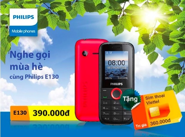 Điện thoại “cục gạch” có lướt Facebook được không?