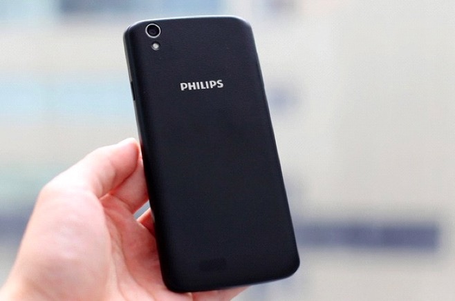 Smartphone pin ấn tượng, hiệu năng tốt trong phân khúc tầm trung