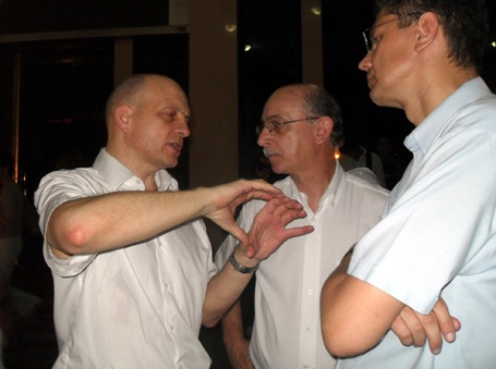 Hà Nội “hạ” mũi khoan địa chất đầu tiên cho dự án đường sắt đô thị - 9