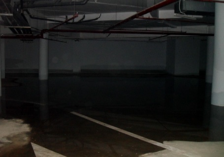 Đầu tư hơn 200 tỉ xây Cung Trí Thức để... bỏ không - 2