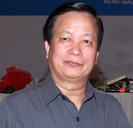 "Có thể làm hoặc không làm trục Hồ Tây - Ba Vì" - 1