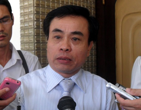 “Thịt lợn tăng giá nhanh hơn vàng” - 1