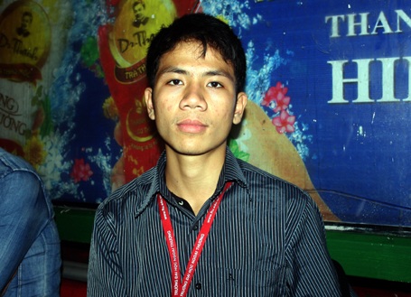 “Độc chiêu” nào để chống trộm trên xe buýt? - 2