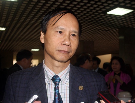 Hà Nội đổi giờ, phân làn, tăng phí vẫn ùn tắc - 1