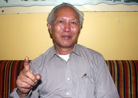 Đổi giờ làm, giờ học - nguy cơ kéo dài thời gian tắc đường - 1