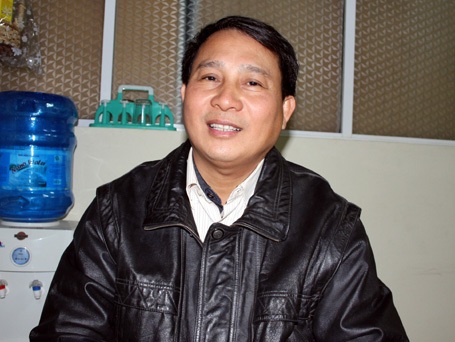 Cần làm rõ từng vụ cháy, nổ xe để có cách phòng tránh - 1 Cần làm rõ từng vụ cháy, nổ xe để có cách phòng tránh - 1