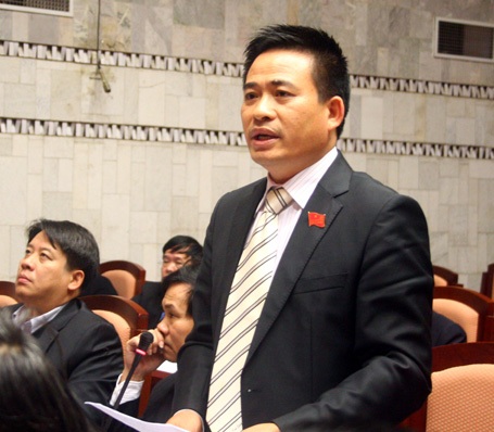 Hà Nội: “Bác” đề xuất tăng phí trông giữ xe máy, xe đạp - 3