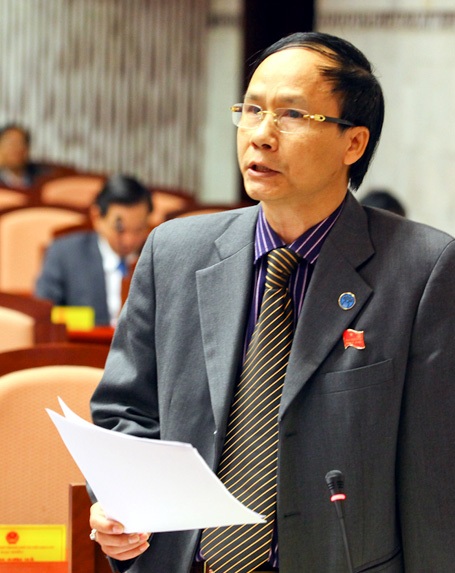 Hà Nội: “Bác” đề xuất tăng phí trông giữ xe máy, xe đạp - 2