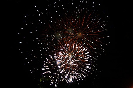 Cả nước hân hoan gõ cửa mùa xuân mới - 4