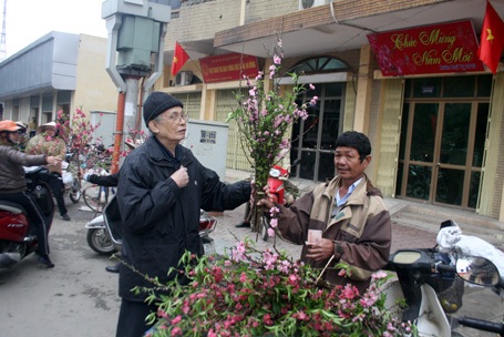 Hàng tồn kho cũng khá nhiều