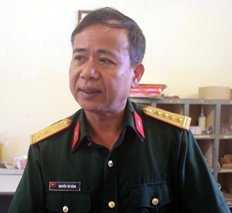 Pháo hỏa thuật không thay thế pháo nổ