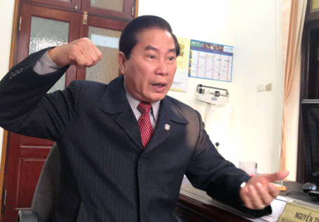 “Những đứa trẻ ngây thơ, vô tội sao lại bị hành hạ tàn bạo như vậy!” - 1 “Những đứa trẻ ngây thơ, vô tội sao lại bị hành hạ tàn bạo như vậy!”