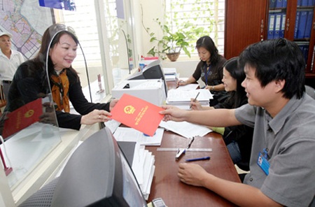 Thủ tướng yêu cầu sau kỳ nghỉ Tết khẩn trương tập trung ngay vào công việc (Ảnh minh họa)