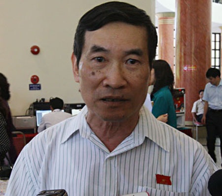 Bài hát dung tục sẽ ảnh hưởng xấu đến đạo đức, lối sống trẻ em