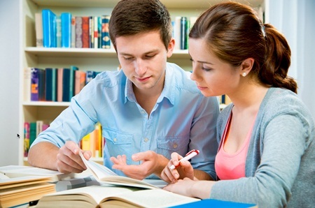 Cách thức đăng ký phỏng vấn như sau :