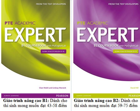 PTE Academic - Sự lựa chọn mới của nhiều giáo viên và học sinh  - 4 2. Các website hữu ích: