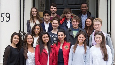 Học bổng 50% khóa GCSE & Alevel tại 03 trường tư thục hàng đầu, London, UK - 2 Thế mạnh học thuật của trường