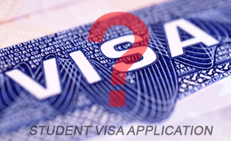 Visa du học Singapore và cơ hội cho học sinh Việt Nam - 1 3/ Học sinh, sinh viên có thể học gì tại