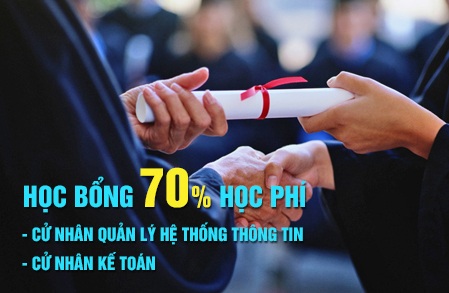 Phỏng vấn học bổng 70% học phí 3 năm đại học trường EASB – Singapore - 2 Chương trình cử nhân (danh dự)