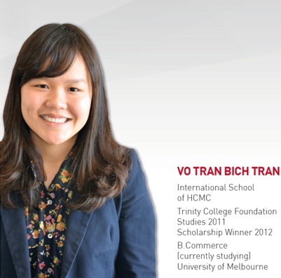 Phạm Phương Thảo