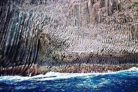 Los Órganos - tuyệt tác kỳ lạ của Tây Ban Nha - 3 Los Órganos - tuyệt tác kỳ lạ của Tây Ban Nha