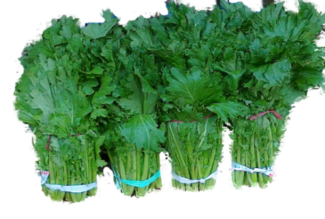 Những món ngon khó cưỡng ở Mộc Châu - 4 Những món ngon khó cưỡng ở Mộc Châu