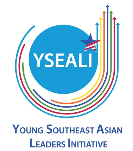 Chương trình học bổng YSEALI dành cho thủ lĩnh trẻ - 1 Chương trình học bổng YSEALI dành cho thủ lĩnh trẻ