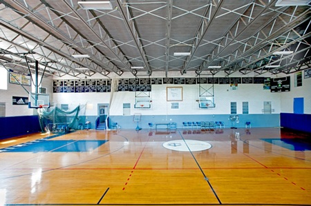 Cơ hội học bổng: