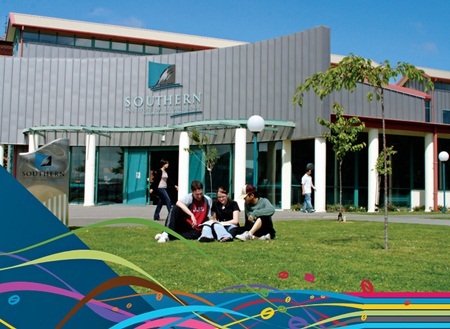 II. Làm thêm trong khi du học: