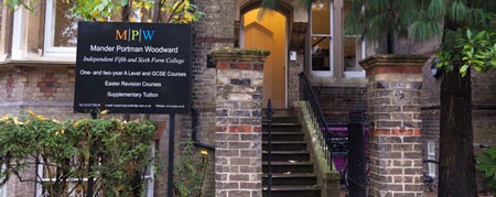 Mọi chi tiết xin liên hệ với Sunrise Vietnam: